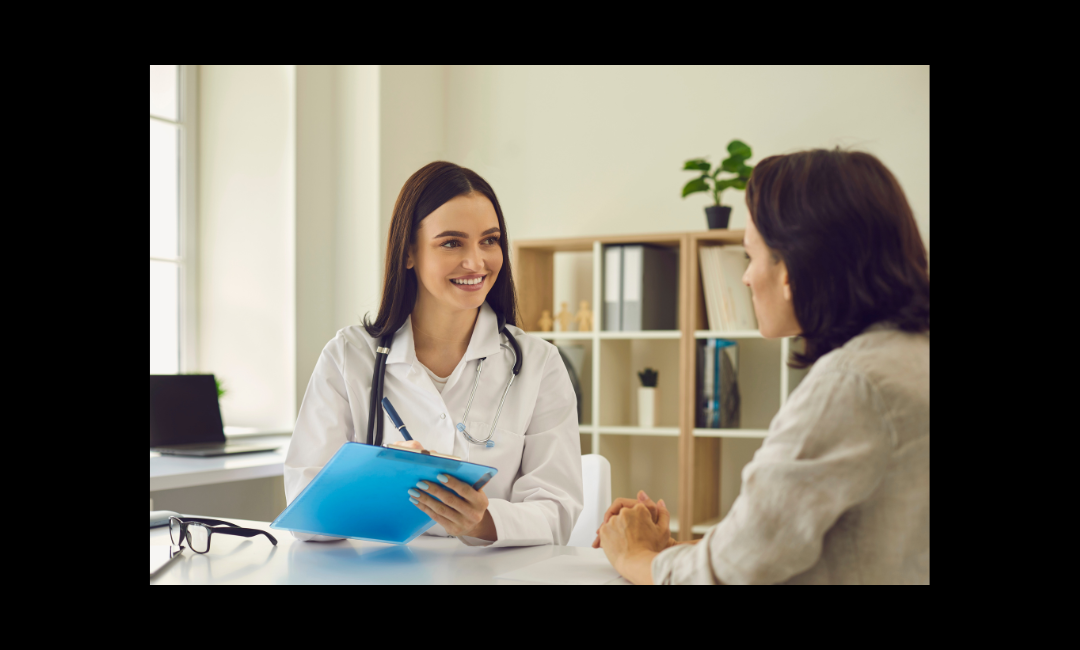 The Ultimate Guide to Health Insurance: Everything You Need to Know