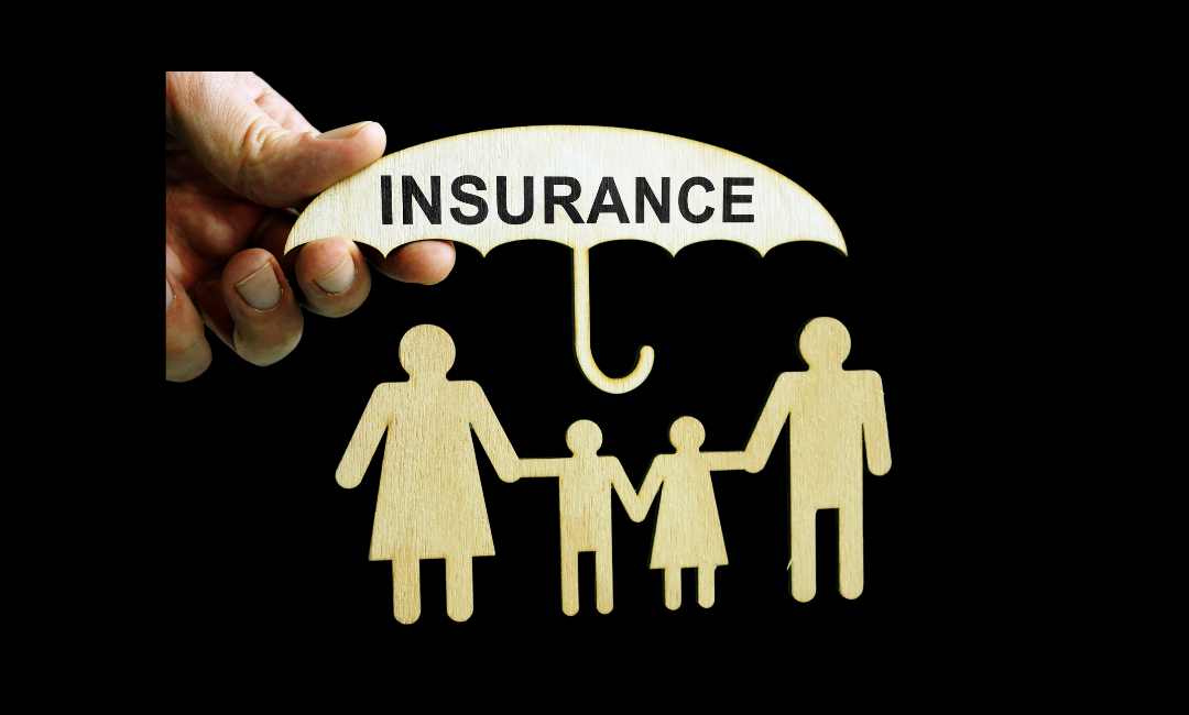 Life Insurance: A Comprehensive Guide