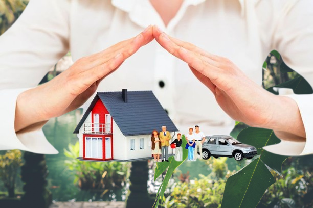 Understanding Insurance Policies: What They Are, How They Work, and Why You Need One