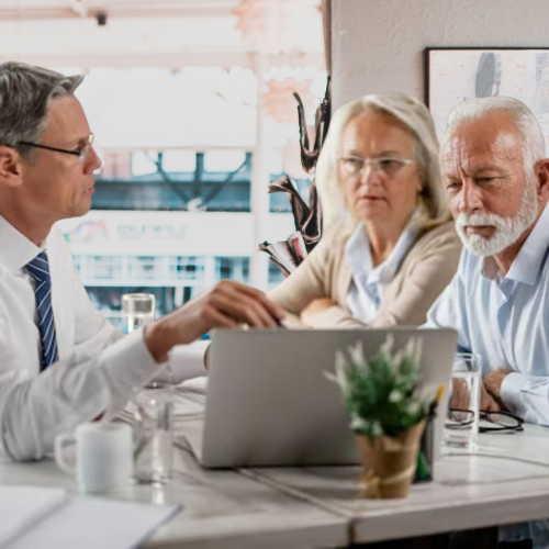 Understanding Insurance Premiums: A Comprehensive Guide to What They Are, How They Work, and How to Save