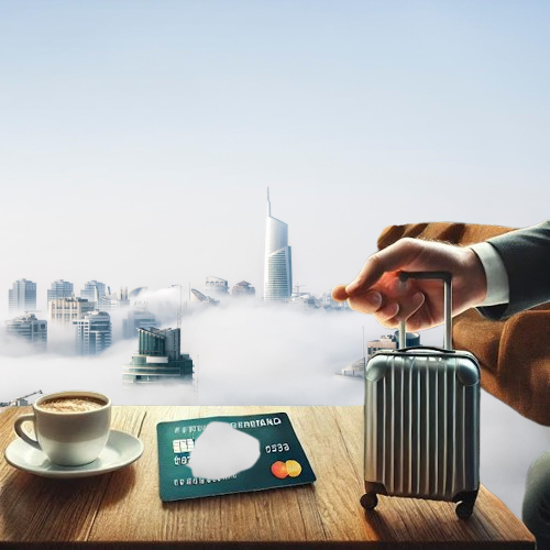 The Ultimate Guide to Travel Insurance